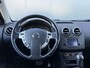 Nissan Qashqai BJR 2011 2.0 142 PK Connect Edition 4WD PANO | AUTOMAAT | CLIMA | CAMERA | TREKHAAK