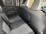 Toyota Yaris 1.5 Hyb. Y20