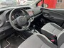 Toyota Yaris 1.5 Hyb. Y20