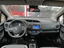 Toyota Yaris 1.5 Hyb. Y20