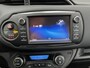 Toyota Yaris 1.5 Hyb. Y20
