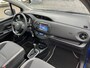 Toyota Yaris 1.5 Hyb. Y20