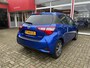 Toyota Yaris 1.5 Hyb. Y20