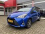 Toyota Yaris 1.5 Hyb. Y20