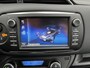 Toyota Yaris 1.5 Hyb. Y20