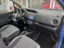 Toyota Yaris 1.5 Hyb. Y20