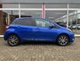 Toyota Yaris 1.5 Hyb. Y20