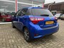 Toyota Yaris 1.5 Hyb. Y20
