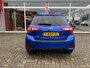 Toyota Yaris 1.5 Hyb. Y20