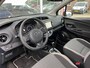 Toyota Yaris 1.5 Hyb. Y20