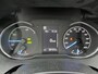 Toyota Yaris 1.5 Hyb. Y20