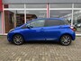 Toyota Yaris 1.5 Hyb. Y20