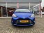 Toyota Yaris 1.5 Hyb. Y20
