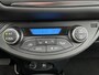 Toyota Yaris 1.5 Hyb. Y20