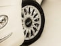 Fiat 500 1.0 Hybrid Dolcevita (PANORAMADAK, CHROME PAKKET, APPLE CARPLAY, LEDER, PARKEERSENSOREN, SPORTSTOELEN, CRUISE, ZWART HEMEL, LM VELGEN, NIEUWE APK, NIEUWSTAAT)