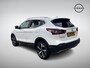 Nissan Qashqai 1.3 DIG-T N-Connecta Design Pack + 19'' Velgen