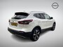 Nissan Qashqai 1.3 DIG-T N-Connecta Design Pack + 19'' Velgen