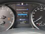 Nissan Qashqai 1.3 DIG-T N-Connecta Design Pack + 19'' Velgen
