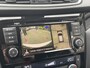 Nissan Qashqai 1.3 DIG-T N-Connecta Design Pack + 19'' Velgen