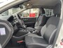 Nissan Qashqai 1.3 DIG-T N-Connecta Design Pack + 19'' Velgen