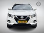 Nissan Qashqai 1.3 DIG-T N-Connecta Design Pack + 19'' Velgen