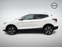 Nissan Qashqai 1.3 DIG-T N-Connecta Design Pack + 19'' Velgen