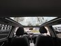 Nissan Qashqai 1.3 DIG-T N-Connecta Design Pack + 19'' Velgen