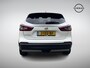 Nissan Qashqai 1.3 DIG-T N-Connecta Design Pack + 19'' Velgen