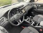 Nissan Qashqai 1.3 DIG-T N-Connecta Design Pack + 19'' Velgen