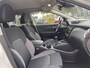 Nissan Qashqai 1.3 DIG-T N-Connecta Design Pack + 19'' Velgen