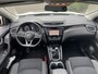 Nissan Qashqai 1.3 DIG-T N-Connecta Design Pack + 19'' Velgen