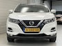 Nissan Qashqai 1.3 DIG-T N-Connecta / Eerste Eigenaar / Dealer Onderhouden / Panoramadak / Navigatie / Trekhaak 1300 KG / All Seasonbanden / 360 Graden Camera /