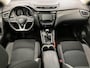 Nissan Qashqai 1.3 DIG-T N-Connecta / Eerste Eigenaar / Dealer Onderhouden / Panoramadak / Navigatie / Trekhaak 1300 KG / All Seasonbanden / 360 Graden Camera /