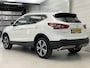 Nissan Qashqai 1.3 DIG-T N-Connecta / Eerste Eigenaar / Dealer Onderhouden / Panoramadak / Navigatie / Trekhaak 1300 KG / All Seasonbanden / 360 Graden Camera /