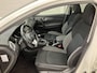 Nissan Qashqai 1.3 DIG-T N-Connecta / Eerste Eigenaar / Dealer Onderhouden / Panoramadak / Navigatie / Trekhaak 1300 KG / All Seasonbanden / 360 Graden Camera /