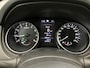 Nissan Qashqai 1.3 DIG-T N-Connecta / Eerste Eigenaar / Dealer Onderhouden / Panoramadak / Navigatie / Trekhaak 1300 KG / All Seasonbanden / 360 Graden Camera /
