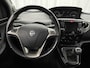 Lancia Ypsilon 5Drs Opening edit 69pk Airco | Navigatie | Cruise
