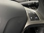Lancia Ypsilon 5Drs Opening edit 69pk Airco | Navigatie | Cruise
