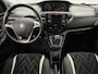 Lancia Ypsilon 5Drs Opening edit 69pk Airco | Navigatie | Cruise