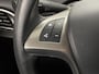 Lancia Ypsilon 5Drs Opening edit 69pk Airco | Navigatie | Cruise