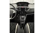 Lancia Ypsilon 5Drs Opening edit 69pk Airco | Navigatie | Cruise