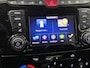 Lancia Ypsilon 5Drs Opening edit 69pk Airco | Navigatie | Cruise
