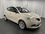 Lancia Ypsilon 5Drs Opening edit 69pk Airco | Navigatie | Cruise