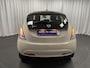 Lancia Ypsilon 5Drs Opening edit 69pk Airco | Navigatie | Cruise