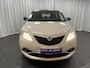 Lancia Ypsilon 5Drs Opening edit 69pk Airco | Navigatie | Cruise