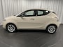 Lancia Ypsilon 5Drs Opening edit 69pk Airco | Navigatie | Cruise