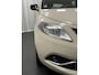 Lancia Ypsilon 5Drs Opening edit 69pk Airco | Navigatie | Cruise