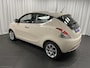 Lancia Ypsilon 5Drs Opening edit 69pk Airco | Navigatie | Cruise