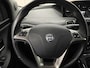 Lancia Ypsilon 5Drs Opening edit 69pk Airco | Navigatie | Cruise