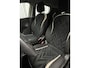Lancia Ypsilon 5Drs Opening edit 69pk Airco | Navigatie | Cruise